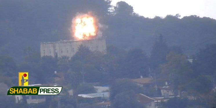 photo_2023-12-27_17-58-14