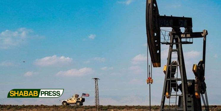 photo_2023-12-28_18-18-02