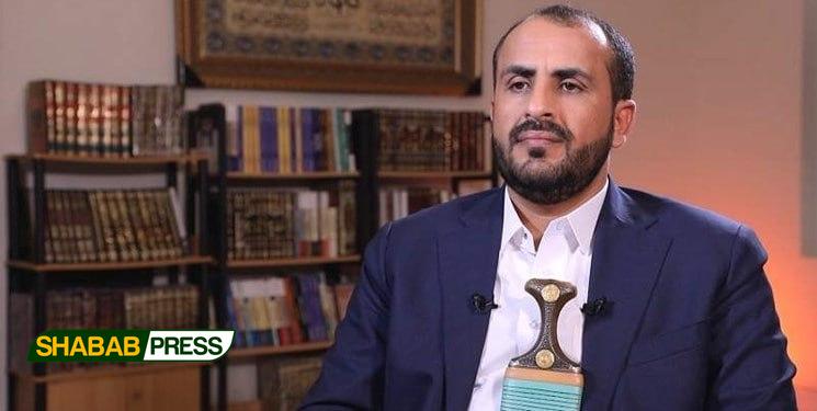 photo_2023-12-28_18-20-48