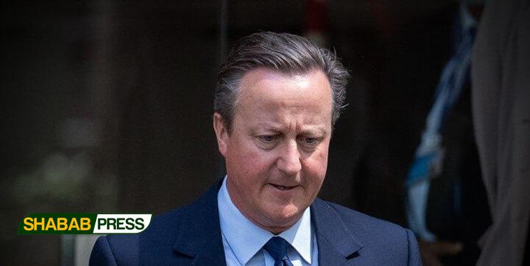 photo_2023-12-29_22-44-46