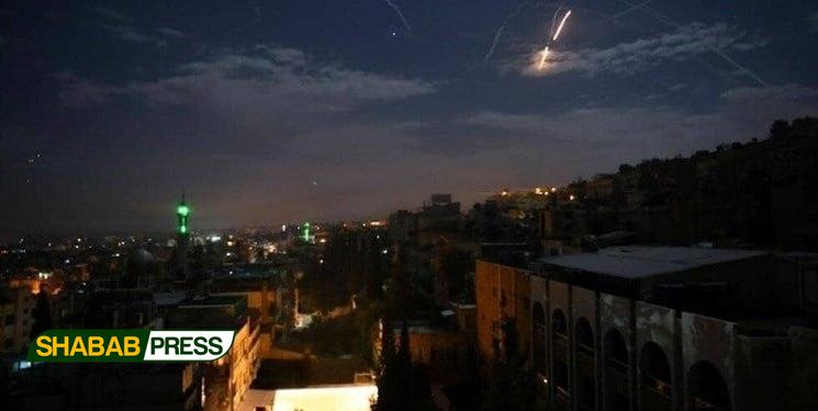 photo_2023-12-30_17-27-18