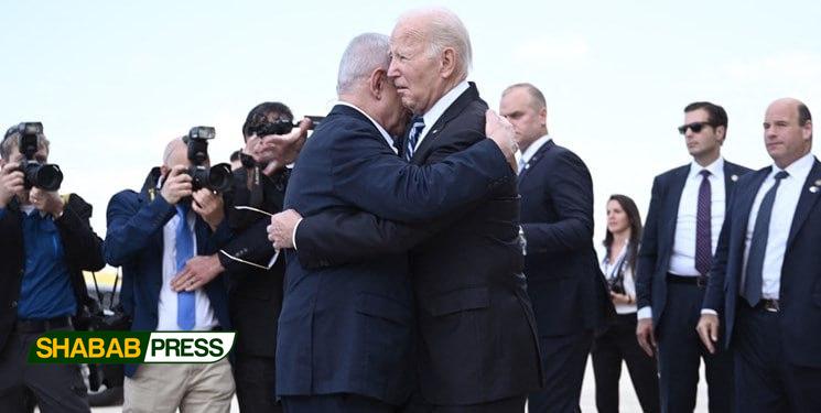 photo_2023-12-30_18-37-49