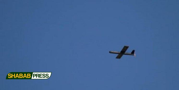 photo_2023-12-31_17-28-09