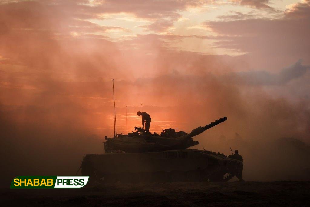 photo_2023-12-31_17-32-07