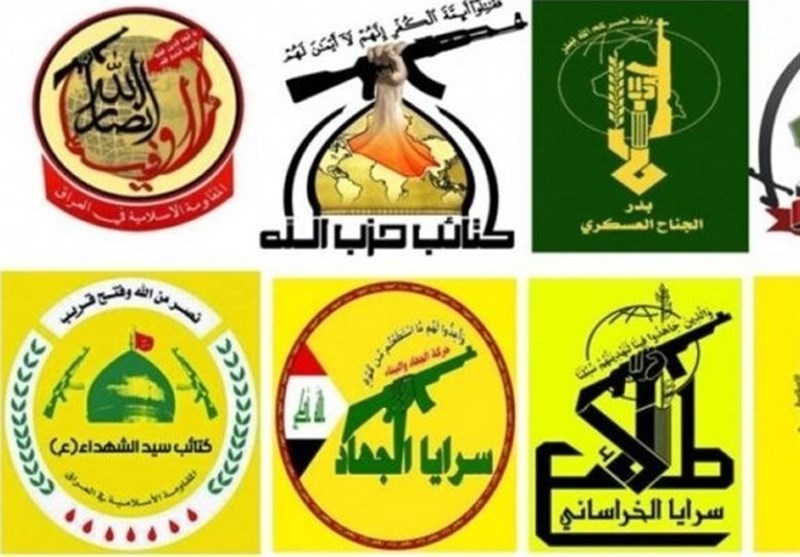 1402083014044624328823464