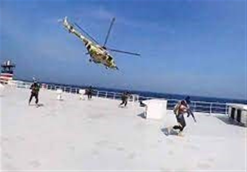 1402092209203487628973614