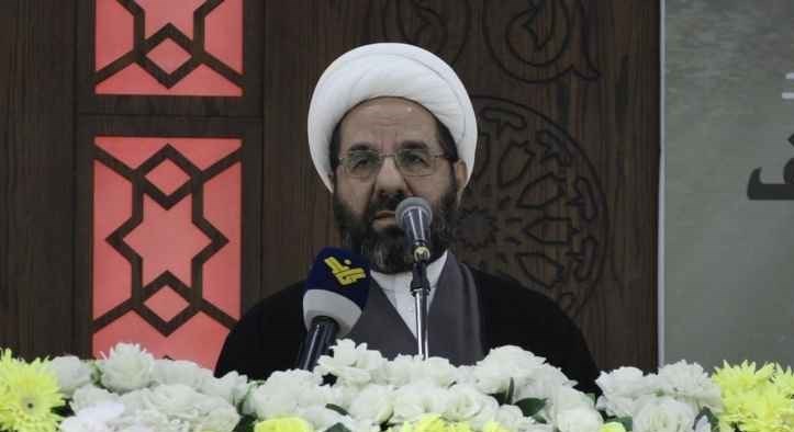 1402092908101527290255910