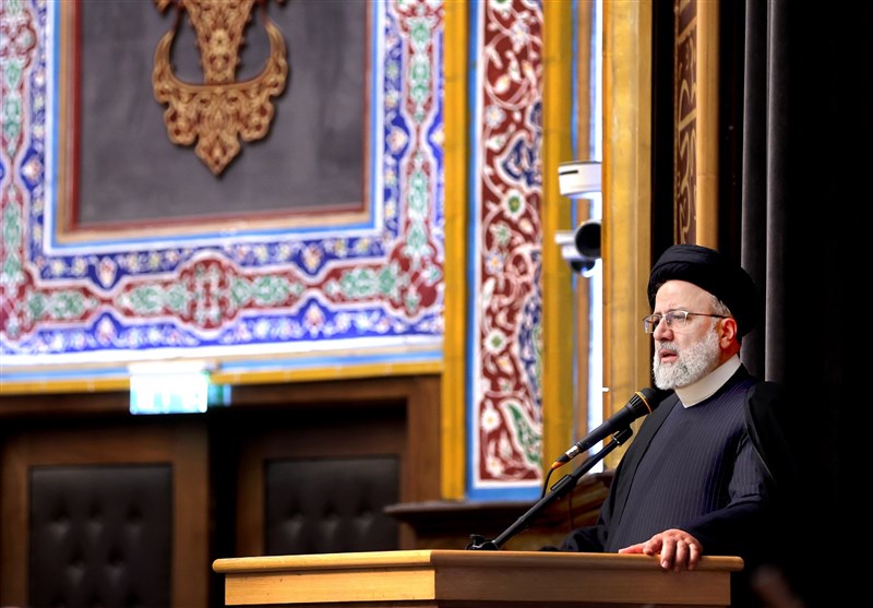 1402100715471776729079894