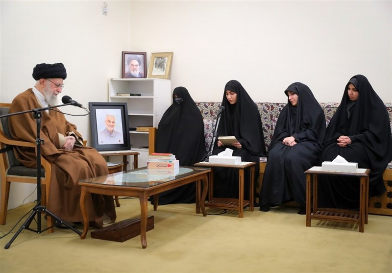 1402101014482569929099394