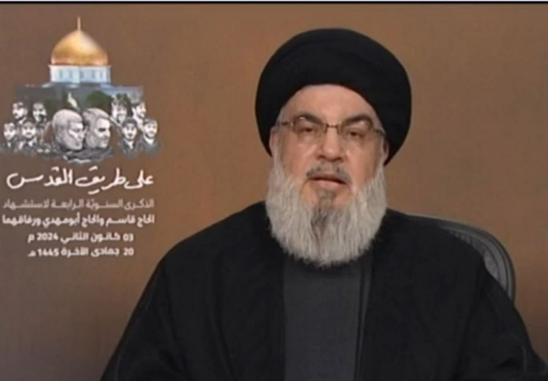 1402101320123046529124604