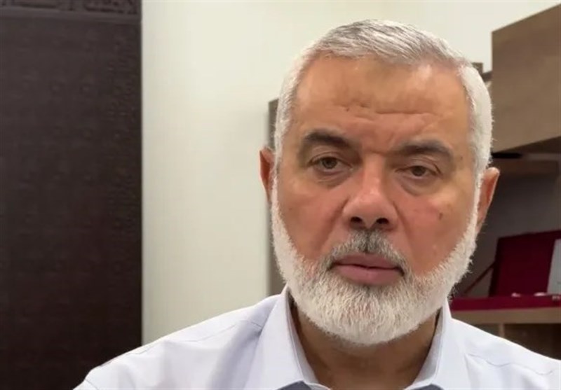 1402101608043080229143504