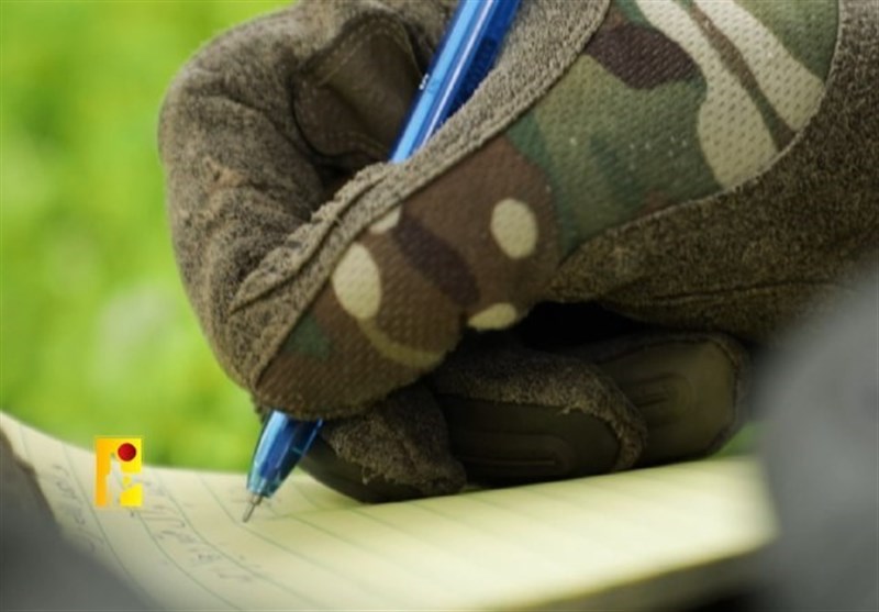 1402102009190625929171264