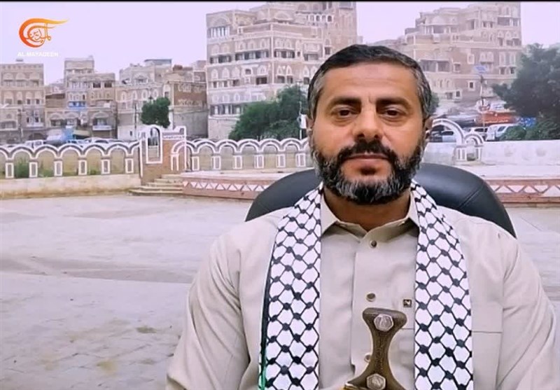 1402102308275930529185284