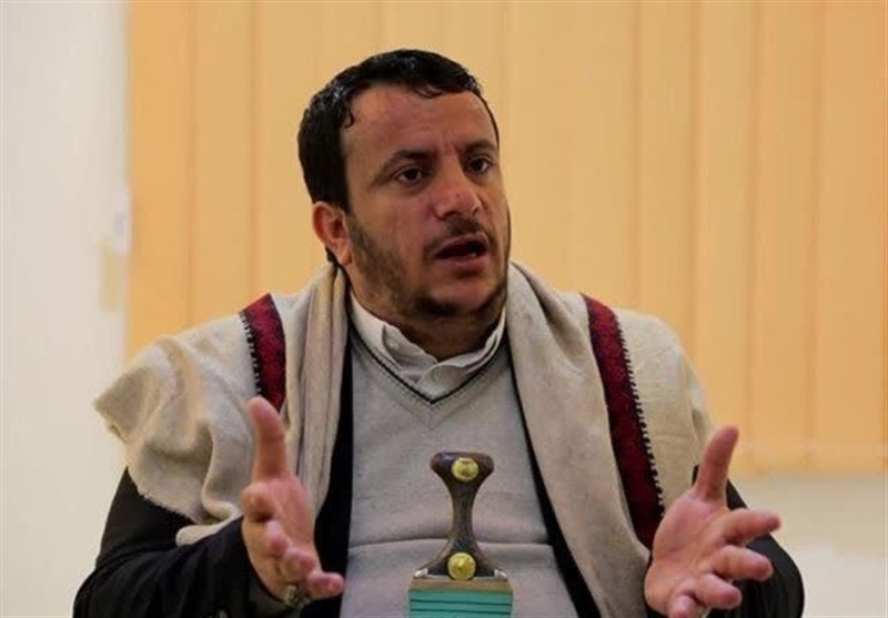 1402102508183743029198394