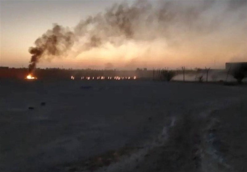 1402102809204665629216204-1