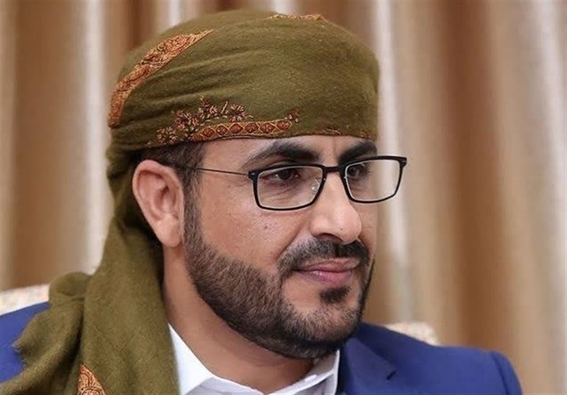 1402103008292942629224564