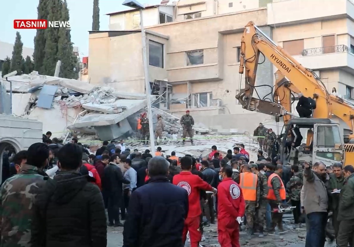 14021103140237421292452110