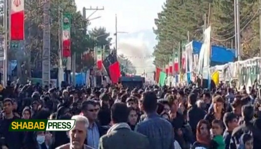 20240103_162951_2028004794