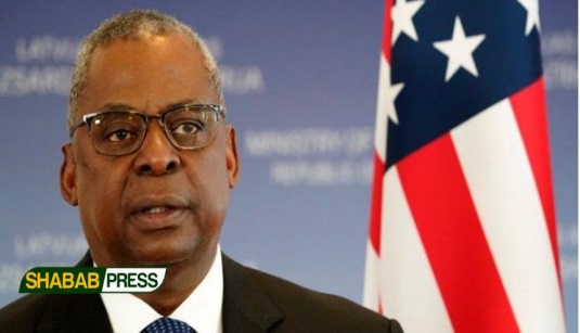 20240112_194158_1187206603