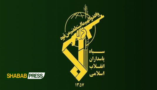 20240116_015941_2093167160