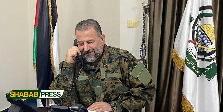 IMG_20240102_214432_831