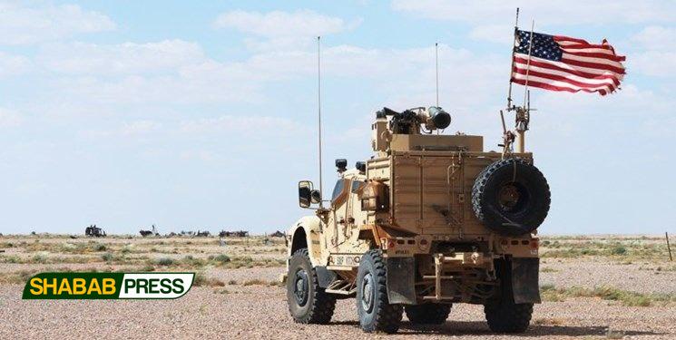 IMG_20240106_181720_034