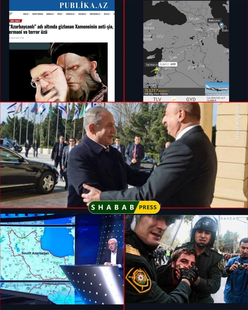 IMG_20240110_133747_970