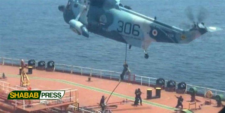 IMG_20240111_201144_884