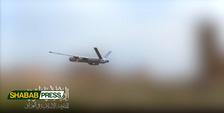 photo_2024-01-03_19-42-16