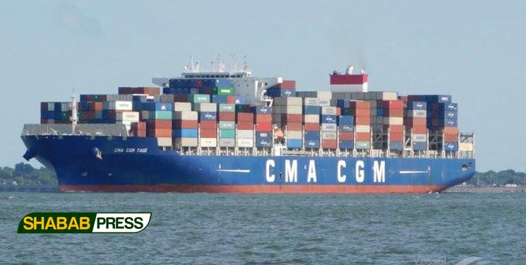 photo_2024-01-03_19-46-23