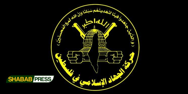 photo_2024-01-03_19-48-56