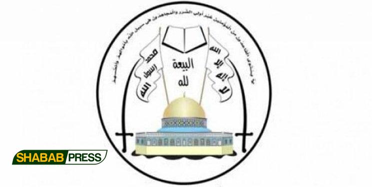 photo_2024-01-03_19-51-14