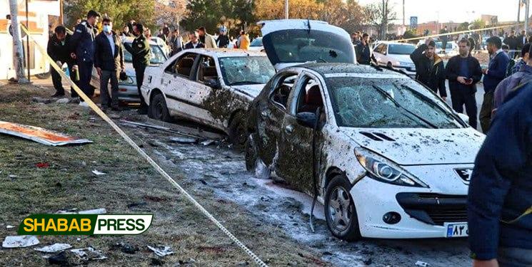 photo_2024-01-03_20-00-32