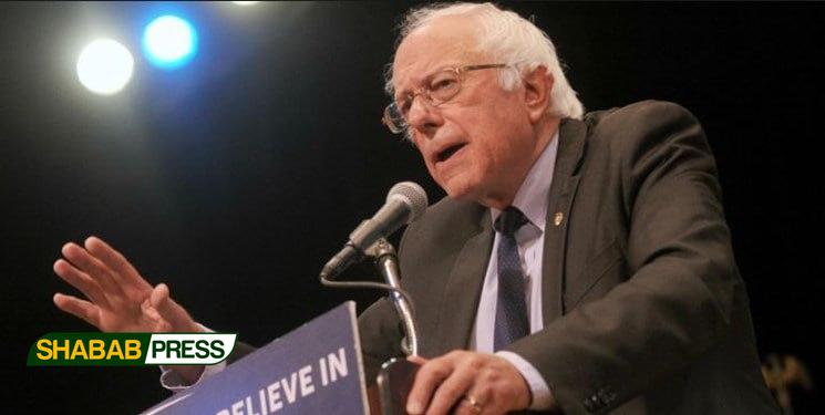 photo_2024-01-03_20-04-40