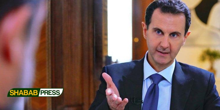 photo_2024-01-04_21-06-16