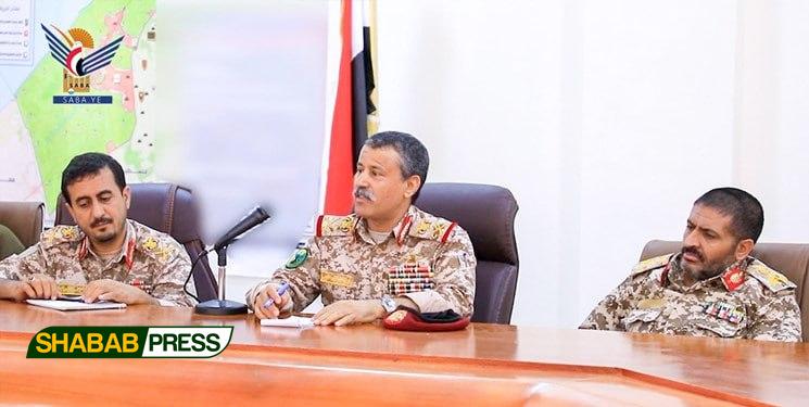 photo_2024-01-04_21-14-15