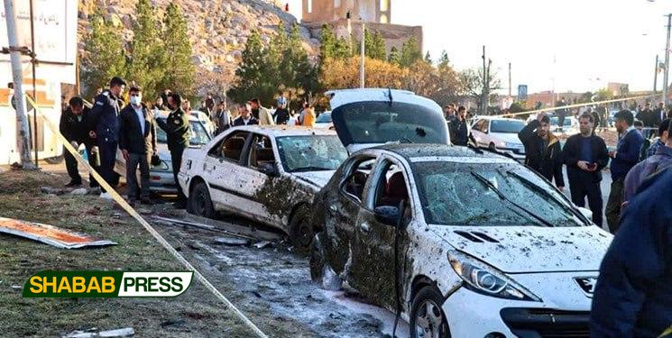 photo_2024-01-04_21-25-54