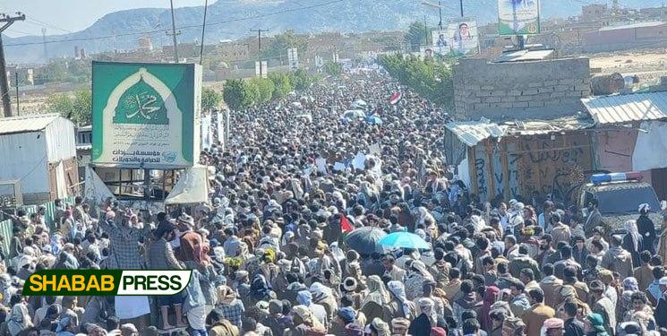 photo_2024-01-06_00-20-04