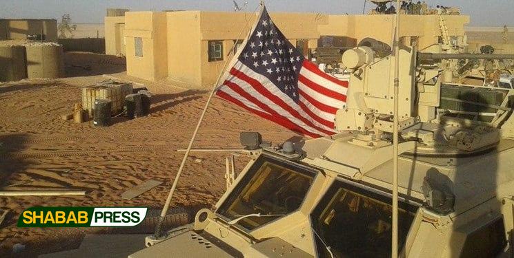 photo_2024-01-06_00-40-07