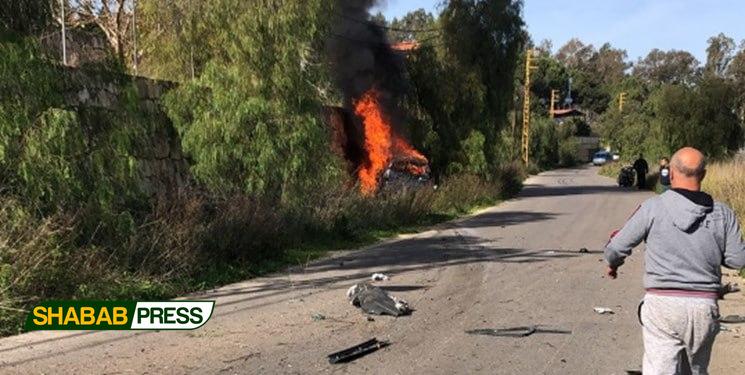 photo_2024-01-08_18-18-09