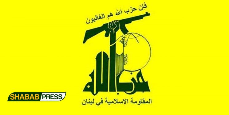 photo_2024-01-08_18-23-02