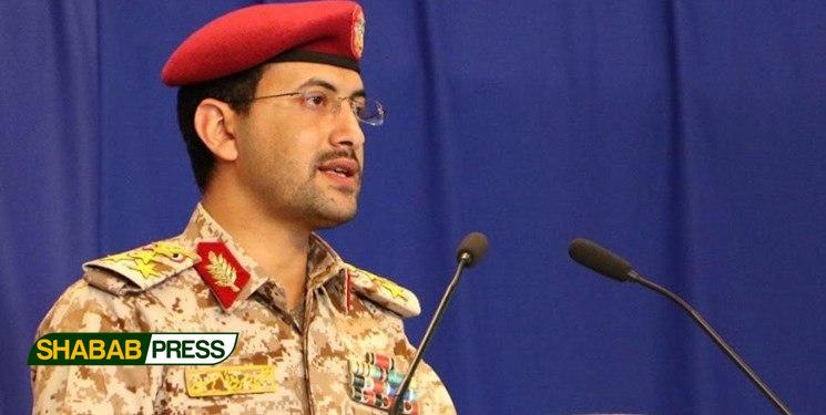 photo_2024-01-10_17-20-29