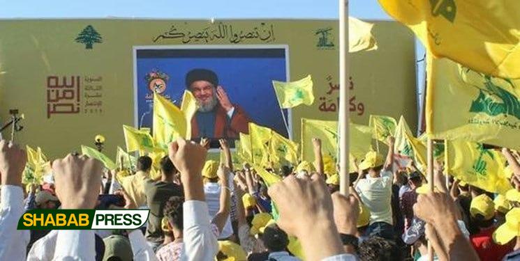 photo_2024-01-10_18-32-22