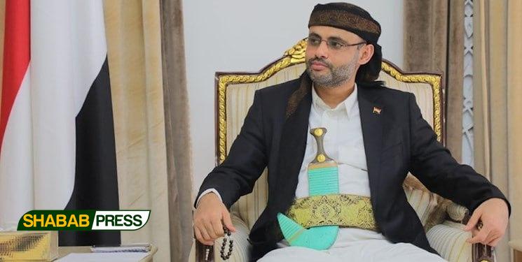 photo_2024-01-12_18-24-15