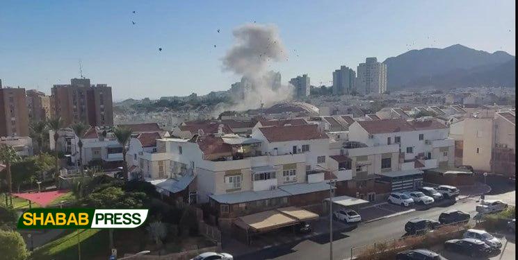 photo_2024-01-12_18-48-35