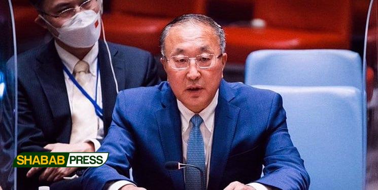 photo_2024-01-14_19-56-57