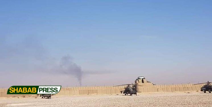 photo_2024-01-15_19-48-07