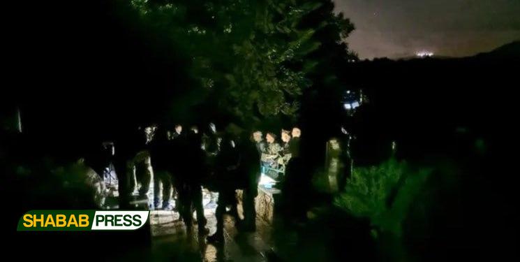 photo_2024-01-16_20-23-07