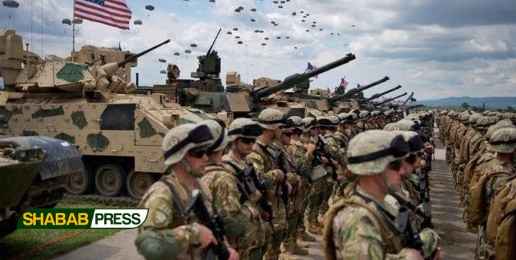 photo_2024-01-16_20-28-31