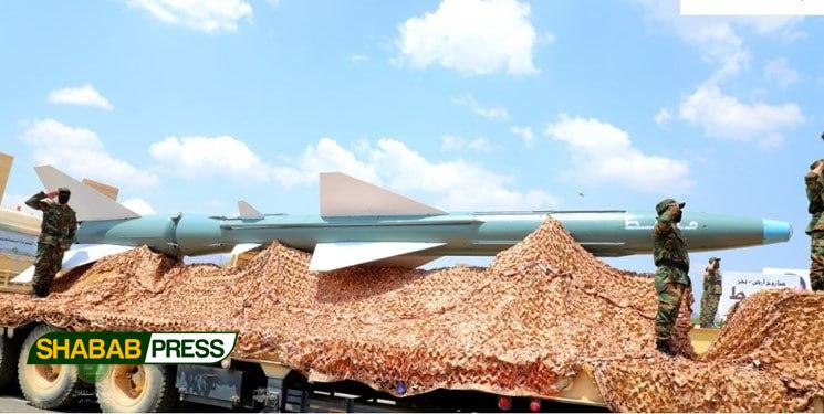 photo_2024-01-16_20-30-53